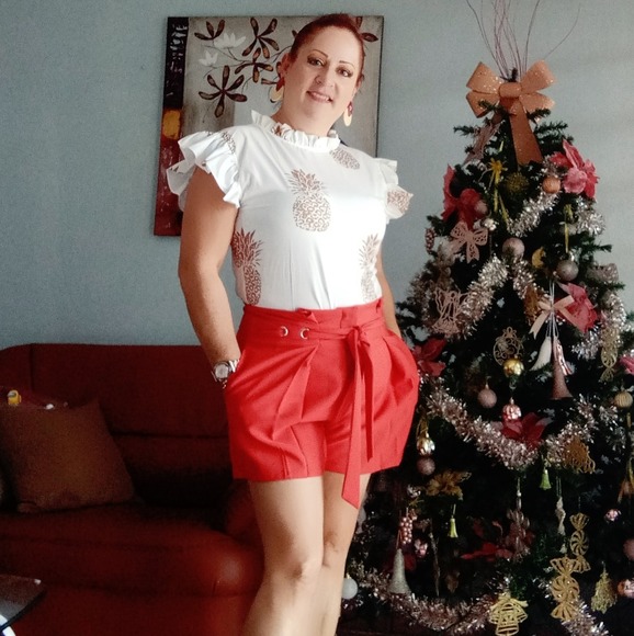 mildred_mildred